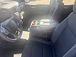 2026 Chevrolet Silverado 1500 Crew Cab 4WD Pickup for sale #264159 - photo 10