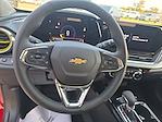 2026 Chevrolet Trax FWD SUV for sale #264160 - photo 11