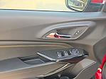 2026 Chevrolet Trax FWD SUV for sale #264160 - photo 14