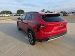 2026 Chevrolet Trax FWD SUV for sale #264160 - photo 16