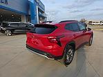 2026 Chevrolet Trax FWD SUV for sale #264160 - photo 2