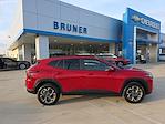 2026 Chevrolet Trax FWD SUV for sale #264160 - photo 18