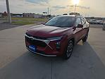 2026 Chevrolet Trax FWD SUV for sale #264160 - photo 4
