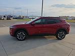2026 Chevrolet Trax FWD SUV for sale #264160 - photo 5