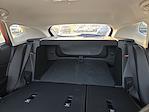 2026 Chevrolet Trax FWD SUV for sale #264160 - photo 8