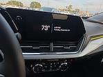 2026 Chevrolet Trax FWD SUV for sale #264160 - photo 9
