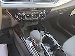 2026 Chevrolet Trax FWD SUV for sale #264160 - photo 10