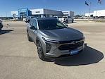 New 2026 Chevrolet Trax 2RS SUV for sale #264163 - photo 3