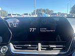 New 2026 Chevrolet Trax 2RS SUV for sale #264163 - photo 11