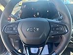 New 2026 Chevrolet Trax 2RS SUV for sale #264163 - photo 13