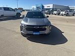 New 2026 Chevrolet Trax 2RS SUV for sale #264163 - photo 4