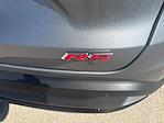 New 2026 Chevrolet Trax 2RS SUV for sale #264163 - photo 20