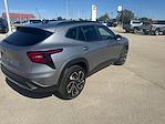 New 2026 Chevrolet Trax 2RS SUV for sale #264163 - photo 21