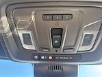 New 2026 Chevrolet Silverado 2500 LT Crew Cab for sale #264164 - photo 13