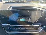 New 2026 Chevrolet Silverado 2500 LT Crew Cab for sale #264164 - photo 14