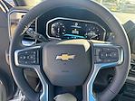 New 2026 Chevrolet Silverado 2500 LT Crew Cab for sale #264164 - photo 16