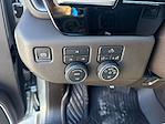 New 2026 Chevrolet Silverado 2500 LT Crew Cab for sale #264164 - photo 17