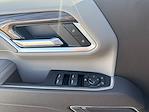 New 2026 Chevrolet Silverado 2500 LT Crew Cab for sale #264164 - photo 18