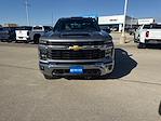 New 2026 Chevrolet Silverado 2500 LT Crew Cab for sale #264164 - photo 3