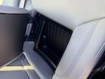 New 2026 Chevrolet Silverado 2500 LT Crew Cab for sale #264164 - photo 21