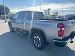 New 2026 Chevrolet Silverado 2500 LT Crew Cab for sale #264164 - photo 23