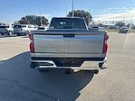 New 2026 Chevrolet Silverado 2500 LT Crew Cab for sale #264164 - photo 24