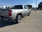 New 2026 Chevrolet Silverado 2500 LT Crew Cab for sale #264164 - photo 2