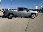 New 2026 Chevrolet Silverado 2500 LT Crew Cab for sale #264164 - photo 25