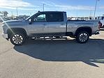 New 2026 Chevrolet Silverado 2500 LT Crew Cab for sale #264164 - photo 5