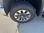 New 2026 Chevrolet Silverado 2500 LT Crew Cab for sale #264164 - photo 6