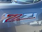 New 2026 Chevrolet Silverado 2500 LT Crew Cab for sale #264164 - photo 8