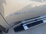New 2026 Chevrolet Silverado 2500 LT Crew Cab for sale #264164 - photo 9