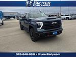 New 2026 Chevrolet Silverado 2500 LT Crew Cab for sale #264171 - photo 1