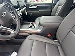 New 2026 Chevrolet Silverado 2500 LT Crew Cab for sale #264171 - photo 11