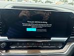 New 2026 Chevrolet Silverado 2500 LT Crew Cab for sale #264171 - photo 13