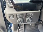 New 2026 Chevrolet Silverado 2500 LT Crew Cab for sale #264171 - photo 16
