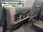 New 2026 Chevrolet Silverado 2500 LT Crew Cab for sale #264171 - photo 18