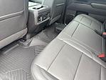 New 2026 Chevrolet Silverado 2500 LT Crew Cab for sale #264171 - photo 19