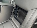 New 2026 Chevrolet Silverado 2500 LT Crew Cab for sale #264171 - photo 20