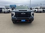 New 2026 Chevrolet Silverado 2500 LT Crew Cab for sale #264171 - photo 3