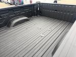 New 2026 Chevrolet Silverado 2500 LT Crew Cab for sale #264171 - photo 21