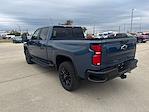 New 2026 Chevrolet Silverado 2500 LT Crew Cab for sale #264171 - photo 22