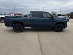 New 2026 Chevrolet Silverado 2500 LT Crew Cab for sale #264171 - photo 24
