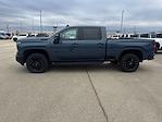 New 2026 Chevrolet Silverado 2500 LT Crew Cab for sale #264171 - photo 5