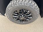 New 2026 Chevrolet Silverado 2500 LT Crew Cab for sale #264171 - photo 6