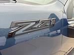 New 2026 Chevrolet Silverado 2500 LT Crew Cab for sale #264171 - photo 7