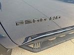 New 2026 Chevrolet Silverado 2500 LT Crew Cab for sale #264171 - photo 9