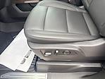 New 2026 Chevrolet Silverado 2500 LT Crew Cab for sale #264171 - photo 10