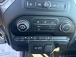 New 2026 Chevrolet Silverado 1500 Work Truck Crew Cab 4WD Pickup for sale #264175 - photo 11