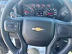 New 2026 Chevrolet Silverado 1500 Work Truck Crew Cab 4WD Pickup for sale #264175 - photo 12